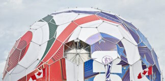 pagkosmio kypello reuters 1200x630.jpg