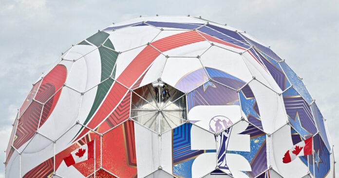 pagkosmio kypello reuters 1200x630.jpg