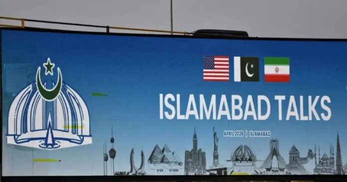 pakistan-iran-usa-reuters-1200x630.jpg