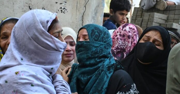 pakistan-women-1-1200x630.jpg