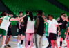 pana 1200x630.jpg