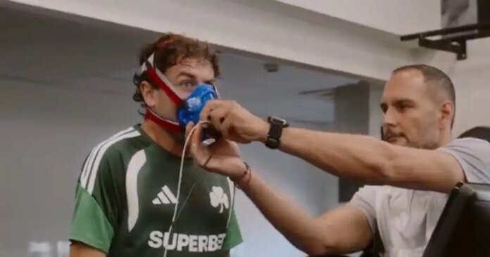 panathinaikos-ergometrika-grab-1200x630.jpg