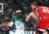 panathinaikos olympiakos eurokinissi 1200x630.jpg