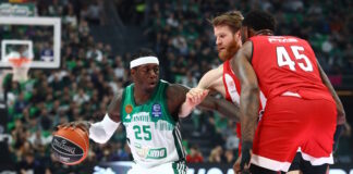 panathinaikos olympiakos eurokinissi 1200x630.jpg