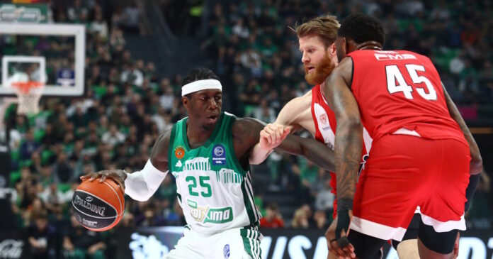panathinaikos olympiakos eurokinissi 1200x630.jpg