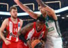 panathinaikos olympiakos eurokinissi 2 1 1200x630.jpg