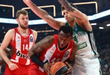 panathinaikos olympiakos eurokinissi 2 1 1200x630.jpg
