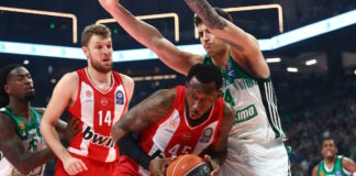 panathinaikos olympiakos eurokinissi 2 1 1200x630.jpg