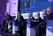 «Ελλάδα 2030»: «Μετά το RRF: Το Νέο αναπτυξιακό μοντέλο και οι προοπτικές» – Στο επίκεντρο του πρώτου πάνελ του συνεδρίου panel 619x412.jpg