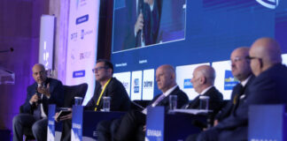 panel 619x412.jpg