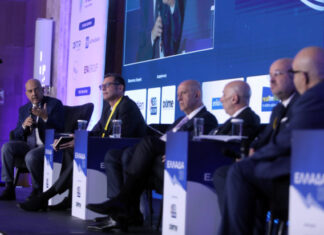 panel 619x412.jpg