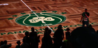 pao 1200x630.jpg