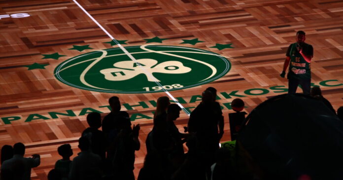 pao 1200x630.jpg