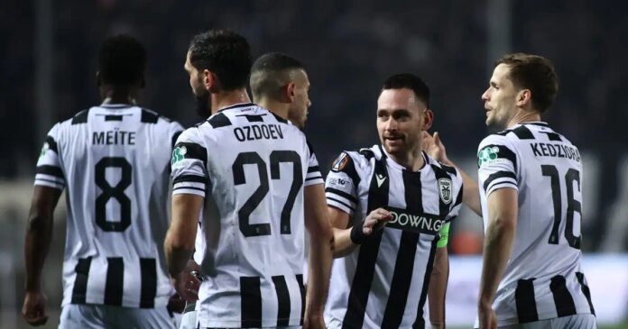 paok-2-1200x630.jpg