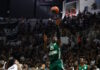 paok panathinaikos mpasket eurokinissi 1200x630.jpg