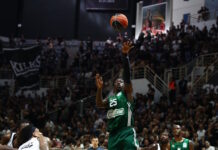 paok panathinaikos mpasket eurokinissi 1200x630.jpg