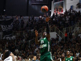 paok panathinaikos mpasket eurokinissi 1200x630.jpg