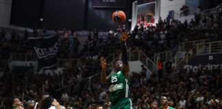 paok panathinaikos mpasket eurokinissi 1200x630.jpg