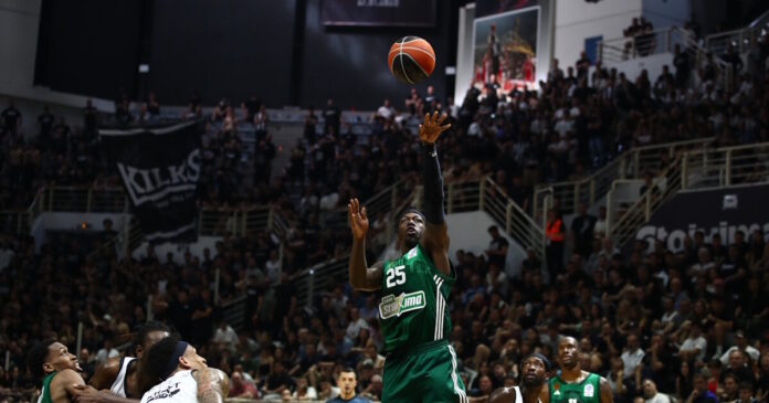 paok panathinaikos mpasket eurokinissi 1200x630.jpg