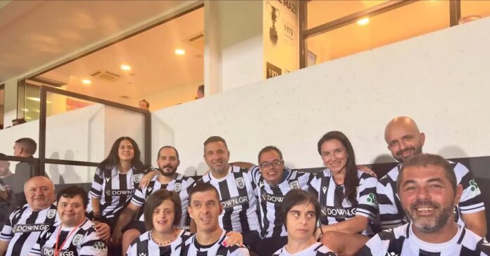 paok-superbet-1200x630.jpg