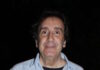 papadimitrou ndp 1200x630.jpg