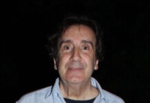 papadimitrou ndp 1200x630.jpg