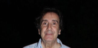 papadimitrou ndp 1200x630.jpg