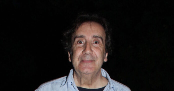 papadimitrou ndp 1200x630.jpg