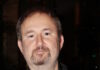 papamixail ndp 1200x630.jpg