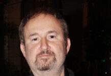 papamixail ndp 1200x630.jpg