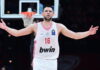papanikolaou 1 1200x630.jpg