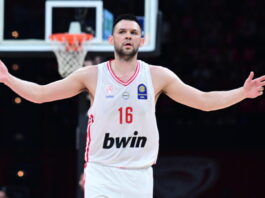 papanikolaou 1 1200x630.jpg