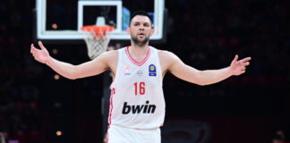 papanikolaou 1 1200x630.jpg