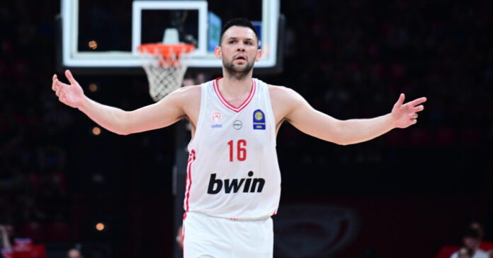 papanikolaou 1 1200x630.jpg