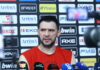 papanikolaou 1200x630.jpg