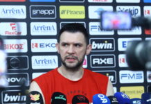 papanikolaou 1200x630.jpg