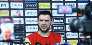 papanikolaou 1200x630.jpg