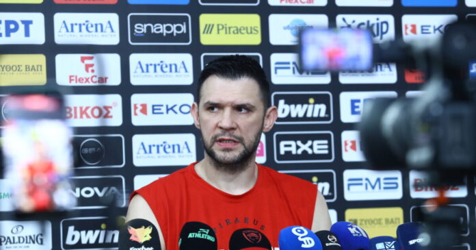 papanikolaou 1200x630.jpg