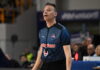 papapetroy diaitiotis mpasket eurokinissi 1200x630.jpg