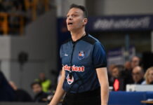 papapetroy diaitiotis mpasket eurokinissi 1200x630.jpg