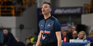 papapetroy diaitiotis mpasket eurokinissi 1200x630.jpg
