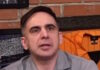 papasimakopoulos arxiki 1200x630.jpg