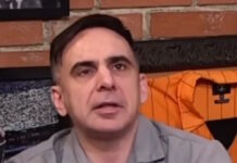 papasimakopoulos arxiki 1200x630.jpg