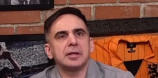 papasimakopoulos arxiki 1200x630.jpg