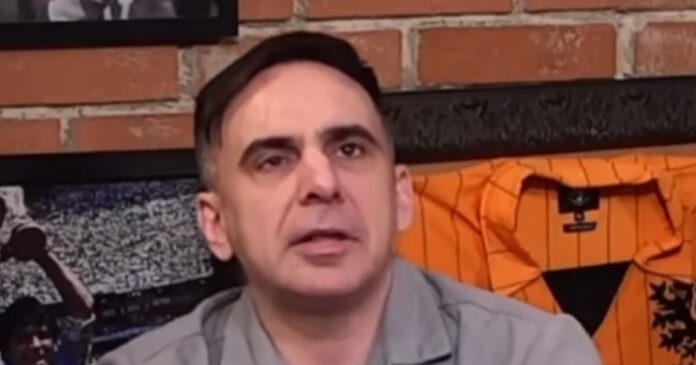 papasimakopoulos arxiki 1200x630.jpg