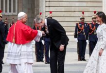 papasleon ispania1 1200x630.jpg