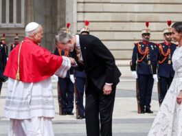 papasleon ispania1 1200x630.jpg