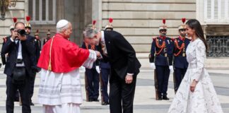 papasleon ispania1 1200x630.jpg