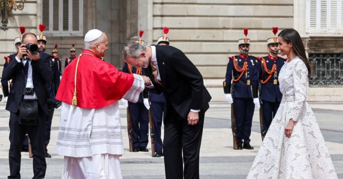 papasleon ispania1 1200x630.jpg