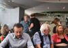 pappas syriza 1200x630.jpg